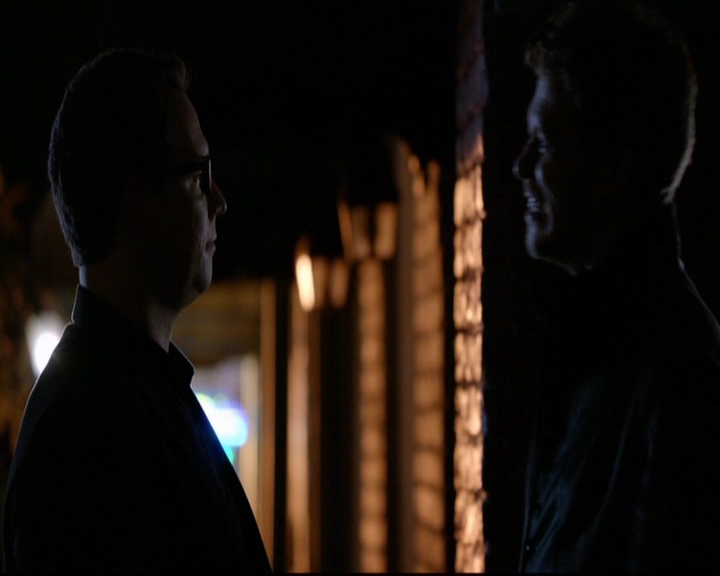 VampireDiariesWorld-dot-nl_TheOriginals_3x01ForTheMillemnium2239.jpg