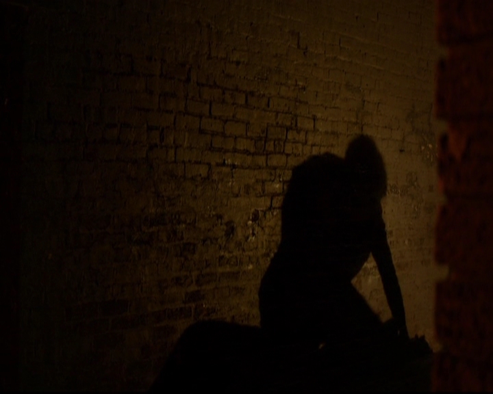 VampireDiariesWorld-dot-nl_TheOriginals_3x01ForTheMillemnium2245.jpg