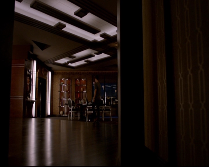VampireDiariesWorld-dot-nl_TheOriginals_3x01ForTheMillemnium2249.jpg