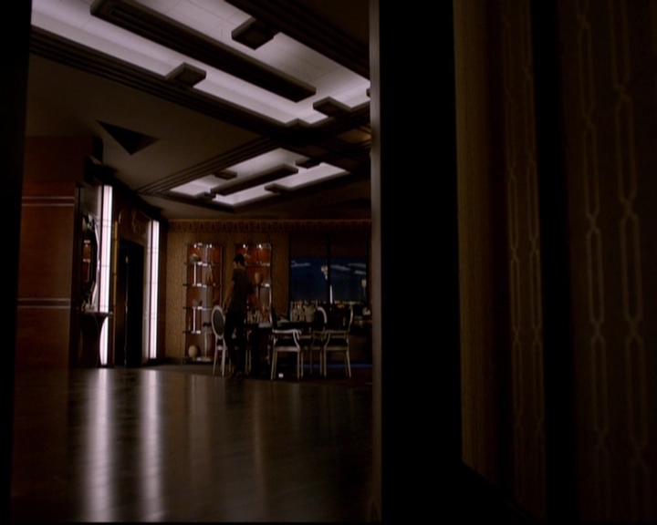 VampireDiariesWorld-dot-nl_TheOriginals_3x01ForTheMillemnium2252.jpg