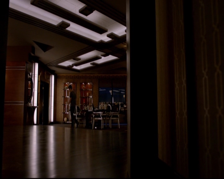 VampireDiariesWorld-dot-nl_TheOriginals_3x01ForTheMillemnium2253.jpg