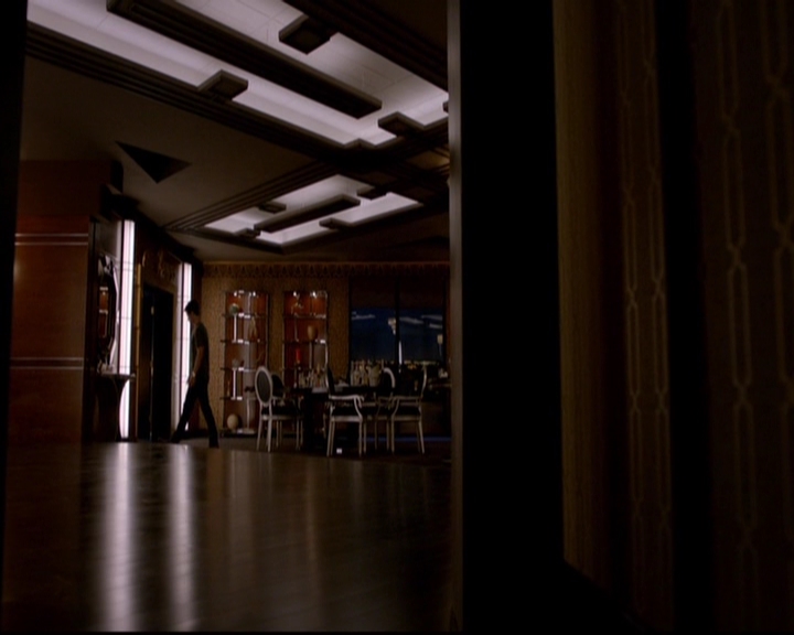 VampireDiariesWorld-dot-nl_TheOriginals_3x01ForTheMillemnium2254.jpg