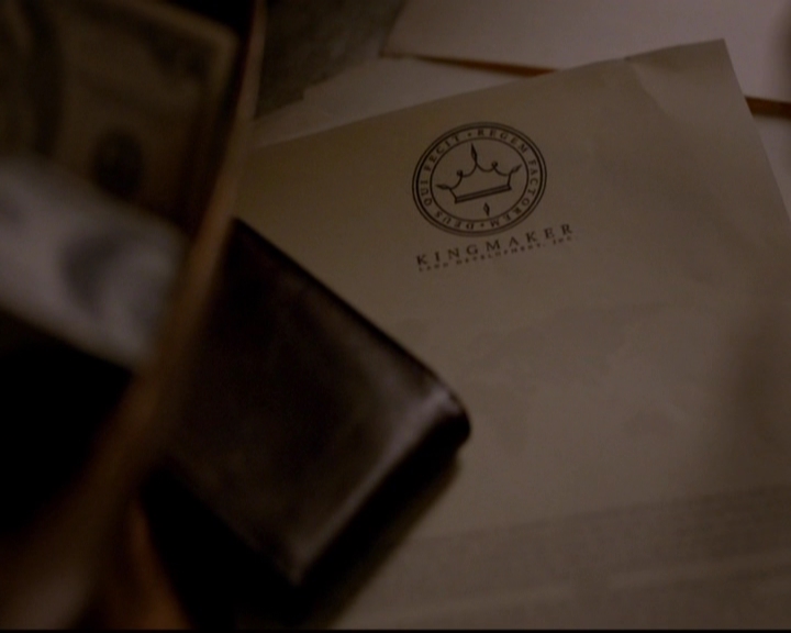 VampireDiariesWorld-dot-nl_TheOriginals_3x01ForTheMillemnium2257.jpg
