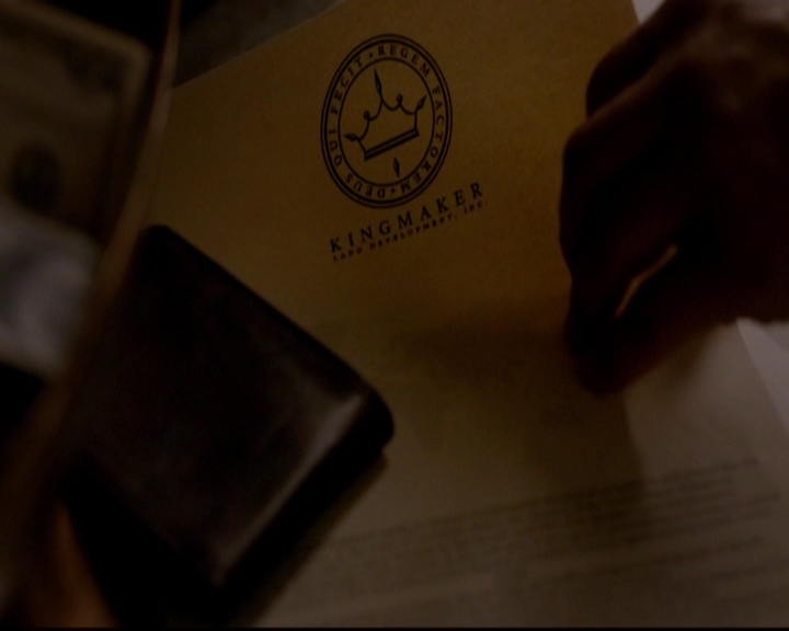 VampireDiariesWorld-dot-nl_TheOriginals_3x01ForTheMillemnium2259.jpg