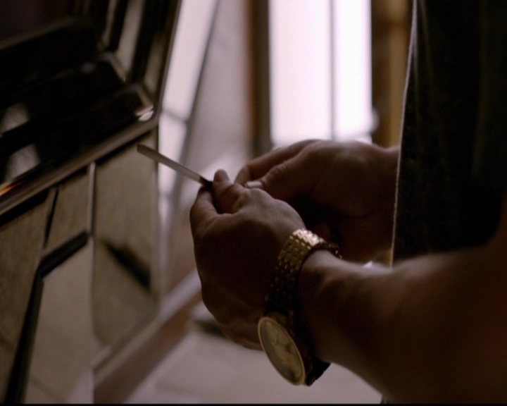 VampireDiariesWorld-dot-nl_TheOriginals_3x01ForTheMillemnium2265.jpg