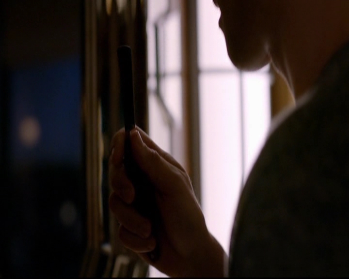 VampireDiariesWorld-dot-nl_TheOriginals_3x01ForTheMillemnium2268.jpg