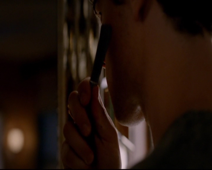 VampireDiariesWorld-dot-nl_TheOriginals_3x01ForTheMillemnium2270.jpg