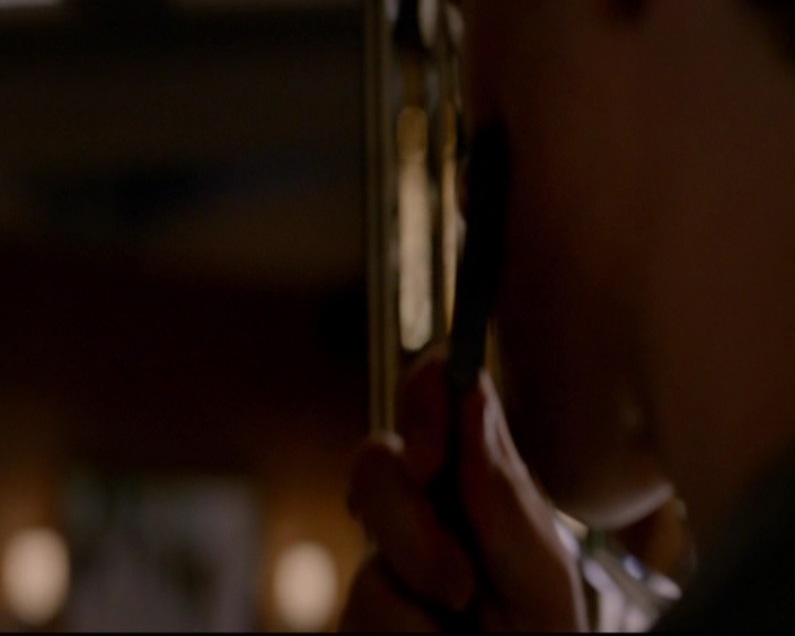 VampireDiariesWorld-dot-nl_TheOriginals_3x01ForTheMillemnium2271.jpg