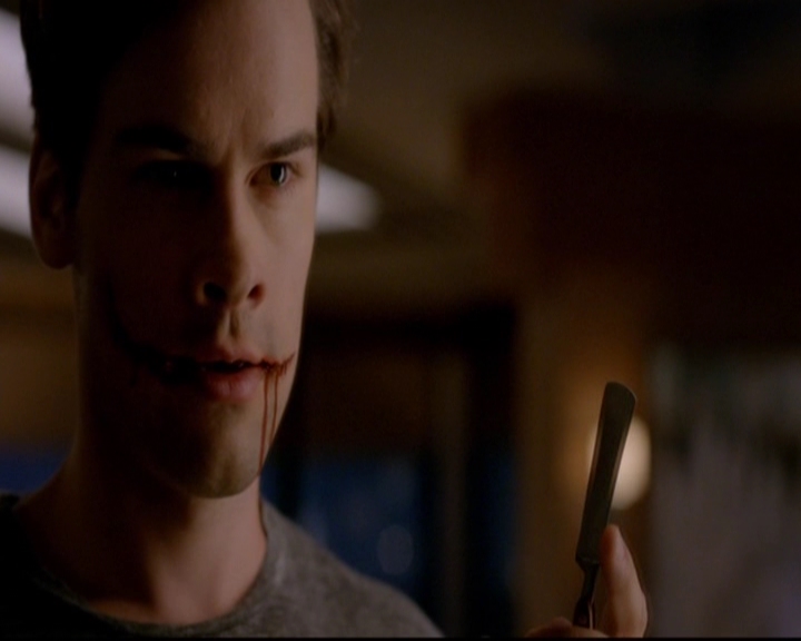 VampireDiariesWorld-dot-nl_TheOriginals_3x01ForTheMillemnium2277.jpg
