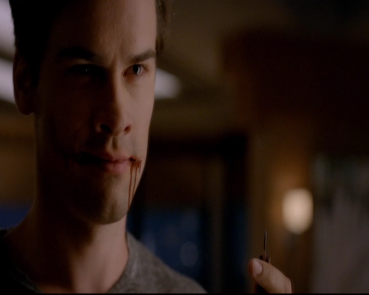 VampireDiariesWorld-dot-nl_TheOriginals_3x01ForTheMillemnium2281.jpg VampireDiariesWorld-dot-nl_TheOriginals_3x01ForTheMillemnium2281.jpg