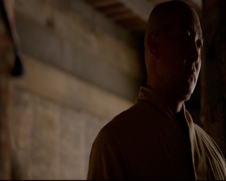 VampireDiariesWorld-dot-nl_TheOriginals_3x01ForTheMillemnium2311.jpg
