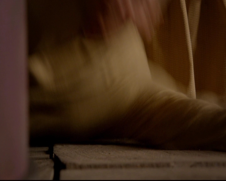 VampireDiariesWorld-dot-nl_TheOriginals_3x01ForTheMillemnium2312.jpg