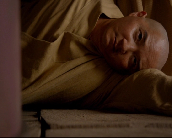 VampireDiariesWorld-dot-nl_TheOriginals_3x01ForTheMillemnium2313.jpg VampireDiariesWorld-dot-nl_TheOriginals_3x01ForTheMillemnium2313.jpg