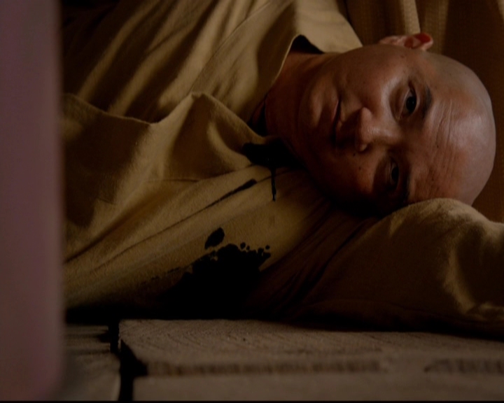 VampireDiariesWorld-dot-nl_TheOriginals_3x01ForTheMillemnium2321.jpg