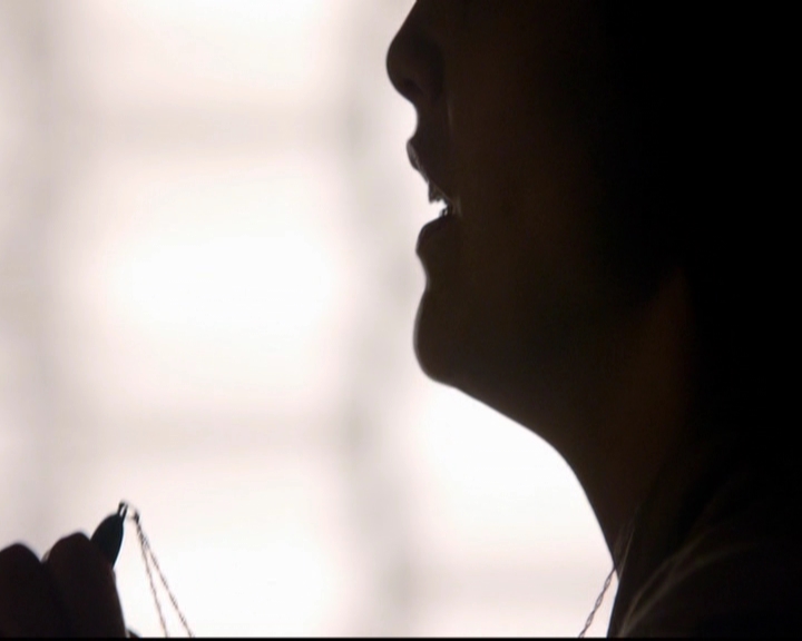 VampireDiariesWorld-dot-nl_TheOriginals_3x01ForTheMillemnium2322.jpg