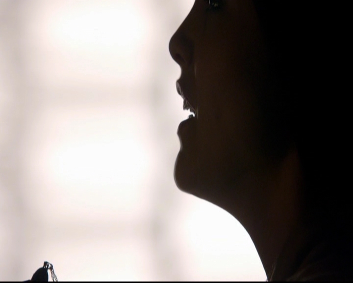 VampireDiariesWorld-dot-nl_TheOriginals_3x01ForTheMillemnium2323.jpg VampireDiariesWorld-dot-nl_TheOriginals_3x01ForTheMillemnium2323.jpg