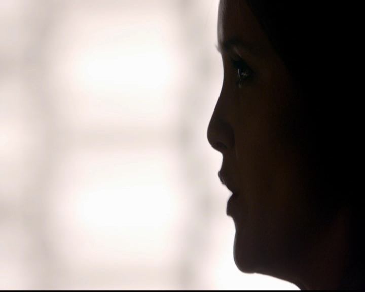 VampireDiariesWorld-dot-nl_TheOriginals_3x01ForTheMillemnium2325.jpg