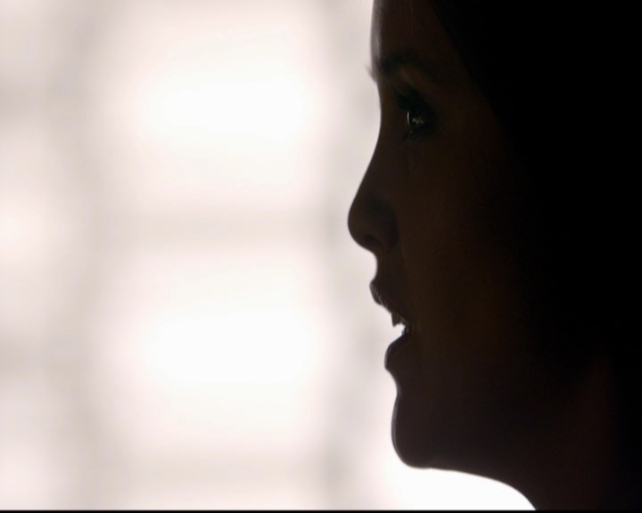 VampireDiariesWorld-dot-nl_TheOriginals_3x01ForTheMillemnium2326.jpg