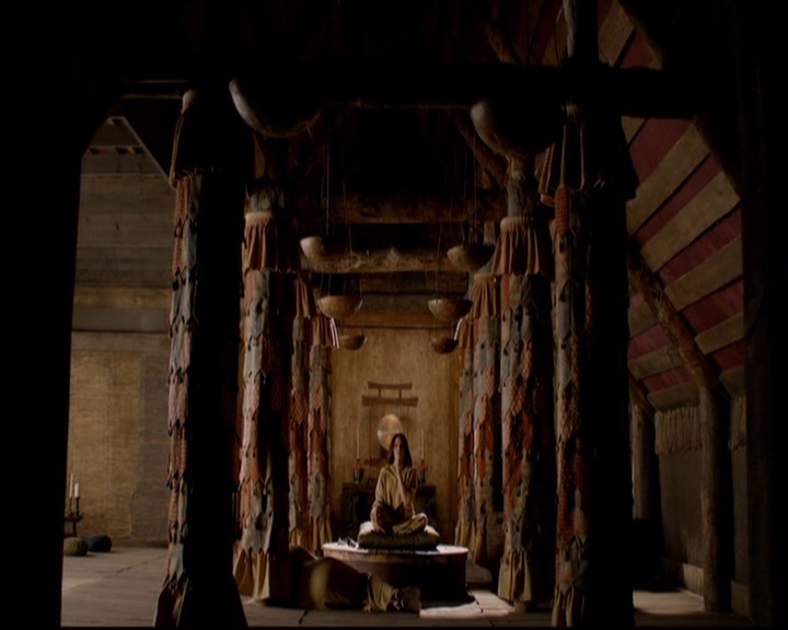 VampireDiariesWorld-dot-nl_TheOriginals_3x01ForTheMillemnium2329.jpg