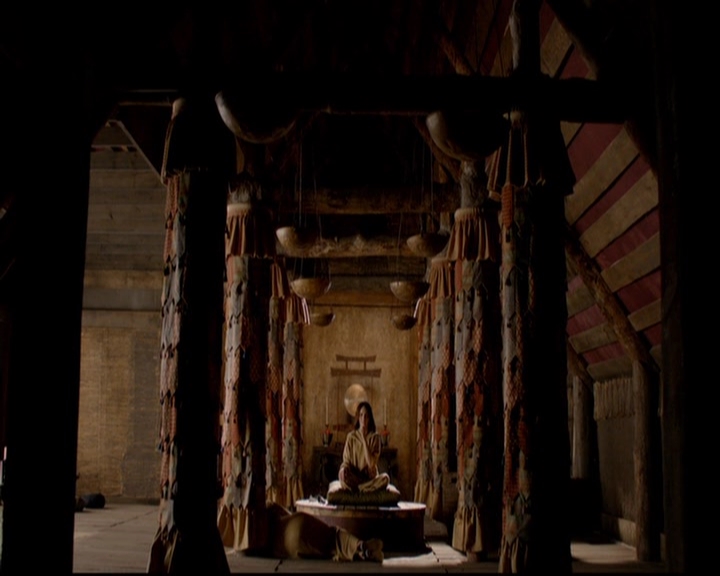 VampireDiariesWorld-dot-nl_TheOriginals_3x01ForTheMillemnium2330.jpg