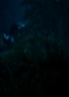 VampireDiariesWorld-dot-nl_TheOriginals_3x01ForTheMillemnium0003.jpg