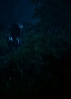 VampireDiariesWorld-dot-nl_TheOriginals_3x01ForTheMillemnium0005.jpg
