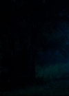VampireDiariesWorld-dot-nl_TheOriginals_3x01ForTheMillemnium0010.jpg