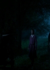 VampireDiariesWorld-dot-nl_TheOriginals_3x01ForTheMillemnium0026.jpg