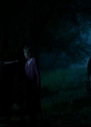 VampireDiariesWorld-dot-nl_TheOriginals_3x01ForTheMillemnium0030.jpg