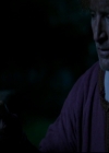 VampireDiariesWorld-dot-nl_TheOriginals_3x01ForTheMillemnium0036.jpg