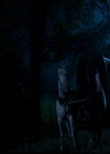 VampireDiariesWorld-dot-nl_TheOriginals_3x01ForTheMillemnium0048.jpg