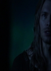 VampireDiariesWorld-dot-nl_TheOriginals_3x01ForTheMillemnium0078.jpg