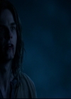 VampireDiariesWorld-dot-nl_TheOriginals_3x01ForTheMillemnium0080.jpg