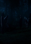 VampireDiariesWorld-dot-nl_TheOriginals_3x01ForTheMillemnium0091.jpg