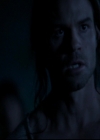 VampireDiariesWorld-dot-nl_TheOriginals_3x01ForTheMillemnium0108.jpg