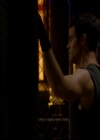 VampireDiariesWorld-dot-nl_TheOriginals_3x01ForTheMillemnium0182.jpg
