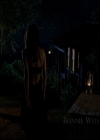 VampireDiariesWorld-dot-nl_TheOriginals_3x01ForTheMillemnium0212.jpg