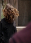 VampireDiariesWorld-dot-nl_TheOriginals_3x01ForTheMillemnium0238.jpg