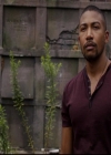 VampireDiariesWorld-dot-nl_TheOriginals_3x01ForTheMillemnium0242.jpg