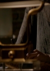 VampireDiariesWorld-dot-nl_TheOriginals_3x01ForTheMillemnium0260.jpg