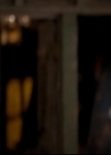 VampireDiariesWorld-dot-nl_TheOriginals_3x01ForTheMillemnium0294.jpg