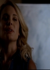 VampireDiariesWorld-dot-nl_TheOriginals_3x01ForTheMillemnium0331.jpg