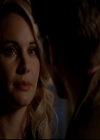 VampireDiariesWorld-dot-nl_TheOriginals_3x01ForTheMillemnium0354.jpg