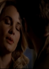 VampireDiariesWorld-dot-nl_TheOriginals_3x01ForTheMillemnium0356.jpg