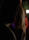 VampireDiariesWorld-dot-nl_TheOriginals_3x01ForTheMillemnium0426.jpg