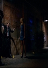 VampireDiariesWorld-dot-nl_TheOriginals_3x01ForTheMillemnium0705.jpg