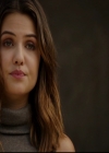 VampireDiariesWorld-dot-nl_TheOriginals_3x01ForTheMillemnium0745.jpg