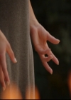 VampireDiariesWorld-dot-nl_TheOriginals_3x01ForTheMillemnium0768.jpg