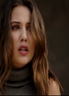 VampireDiariesWorld-dot-nl_TheOriginals_3x01ForTheMillemnium0777.jpg