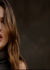 VampireDiariesWorld-dot-nl_TheOriginals_3x01ForTheMillemnium0778.jpg